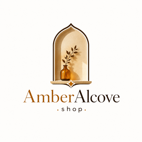 My Store